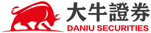 香港大牛证券_大牛证券官方网站_大牛证券app官方下载