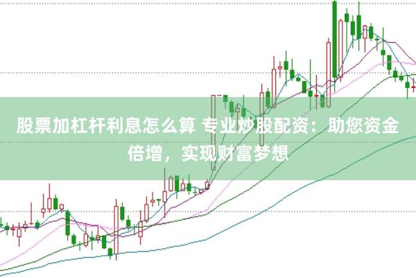 股票加杠杆利息怎么算 专业炒股配资：助您资金倍增，实现财富梦想