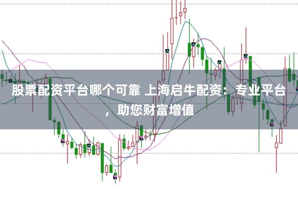 股票配资平台哪个可靠 上海启牛配资：专业平台，助您财富增值