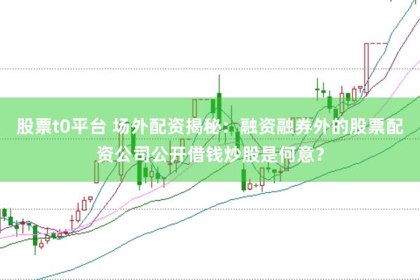 股票t0平台 场外配资揭秘：融资融券外的股票配资公司公开借钱炒股是何意？