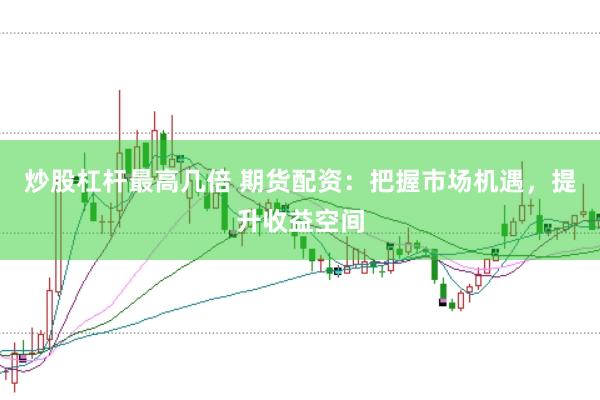 炒股杠杆最高几倍 期货配资：把握市场机遇，提升收益空间