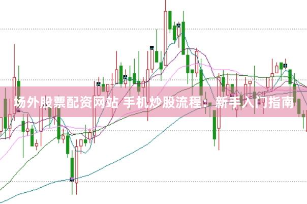 场外股票配资网站 手机炒股流程：新手入门指南
