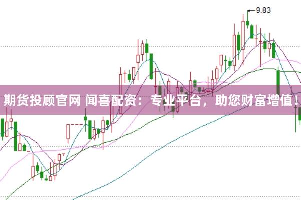 期货投顾官网 闻喜配资：专业平台，助您财富增值！