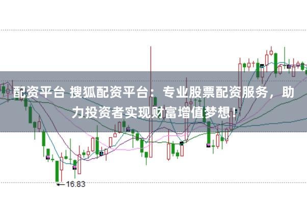 配资平台 搜狐配资平台：专业股票配资服务，助力投资者实现财富增值梦想！