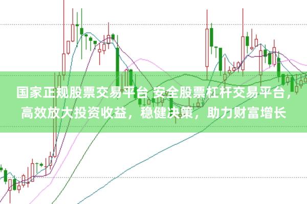 国家正规股票交易平台 安全股票杠杆交易平台，高效放大投资收益，稳健决策，助力财富增长