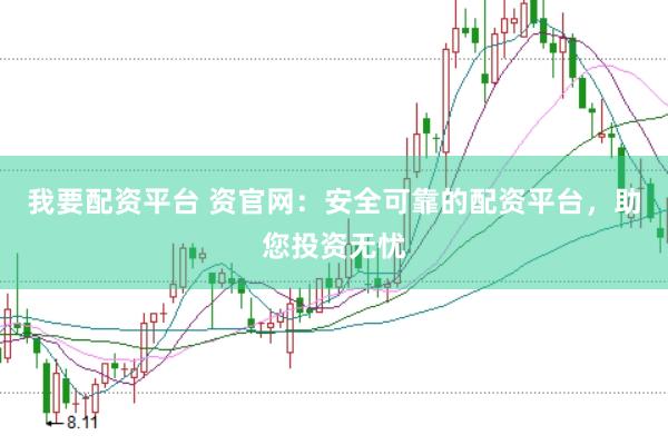 我要配资平台 资官网：安全可靠的配资平台，助您投资无忧