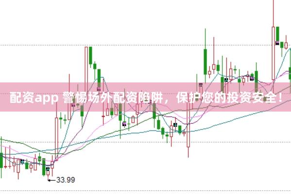 配资app 警惕场外配资陷阱，保护您的投资安全！