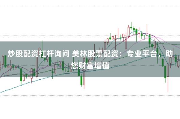 炒股配资杠杆询问 美林股票配资：专业平台，助您财富增值