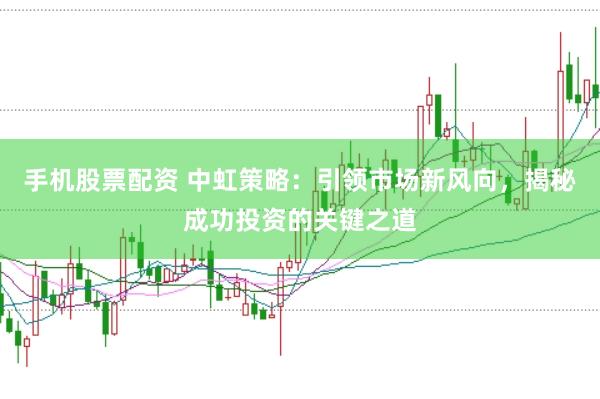 手机股票配资 中虹策略：引领市场新风向，揭秘成功投资的关键之道