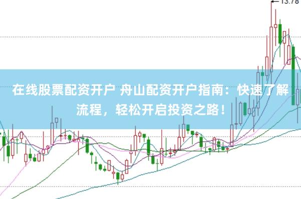 在线股票配资开户 舟山配资开户指南：快速了解流程，轻松开启投资之路！