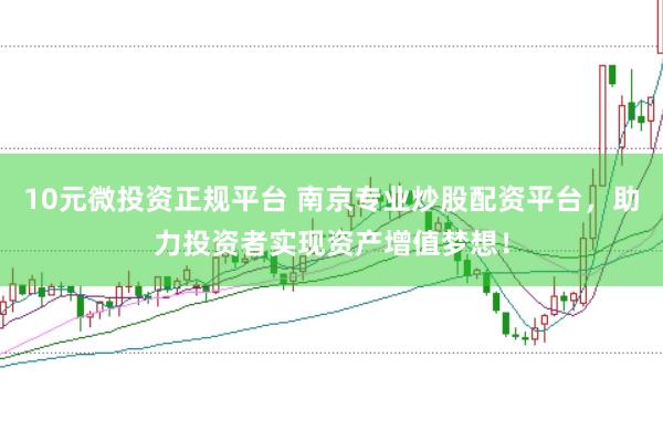 10元微投资正规平台 南京专业炒股配资平台，助力投资者实现资产增值梦想！