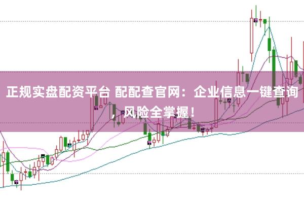 正规实盘配资平台 配配查官网：企业信息一键查询，风险全掌握！