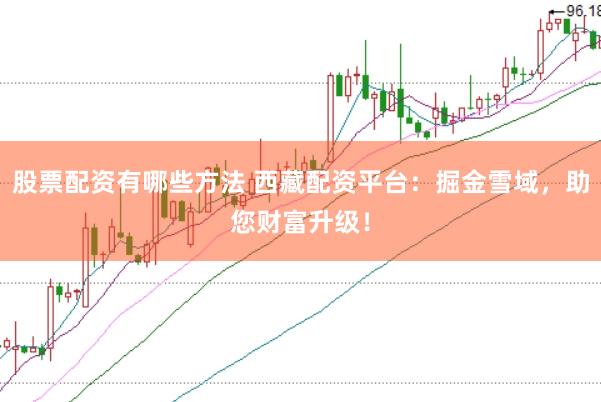 股票配资有哪些方法 西藏配资平台：掘金雪域，助您财富升级！