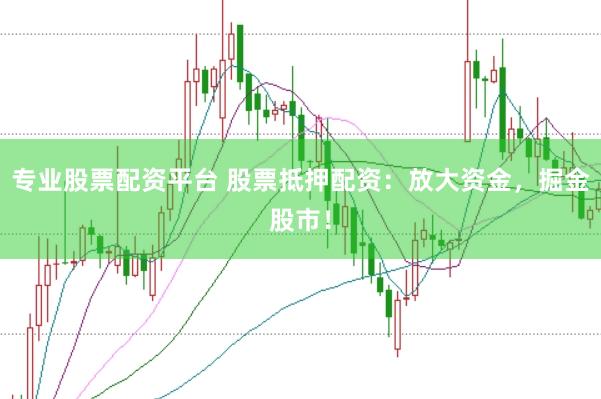 专业股票配资平台 股票抵押配资：放大资金，掘金股市！