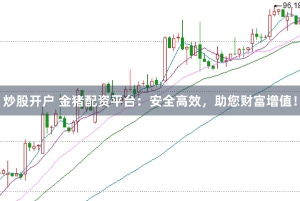 炒股开户 金猪配资平台：安全高效，助您财富增值！