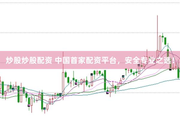 炒股炒股配资 中国首家配资平台，安全专业之选！