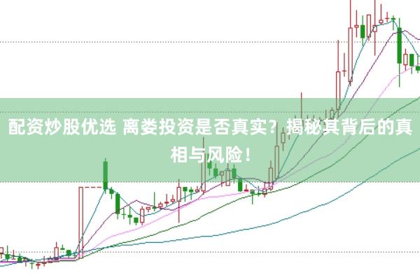 配资炒股优选 离娄投资是否真实？揭秘其背后的真相与风险！