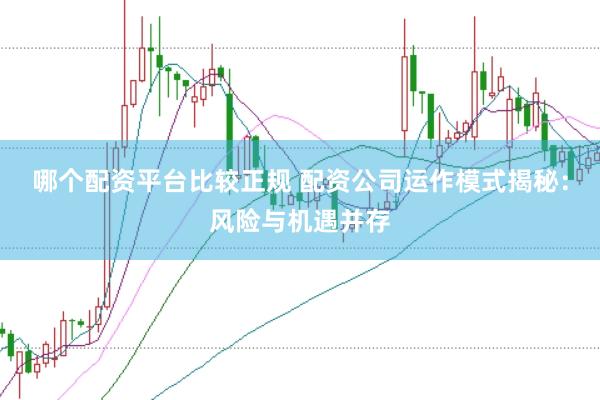 哪个配资平台比较正规 配资公司运作模式揭秘：风险与机遇并存