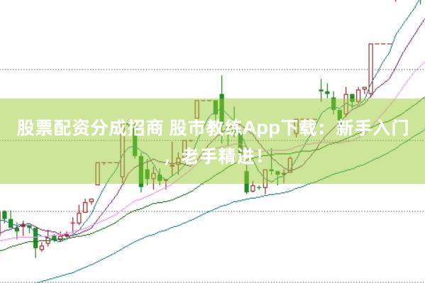 股票配资分成招商 股市教练App下载：新手入门，老手精进！