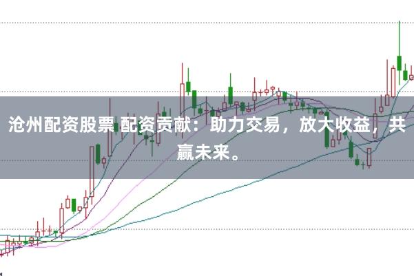 沧州配资股票 配资贡献：助力交易，放大收益，共赢未来。