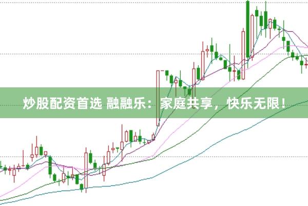 炒股配资首选 融融乐：家庭共享，快乐无限！