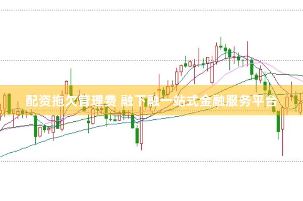 配资拖欠管理费 融下融一站式金融服务平台