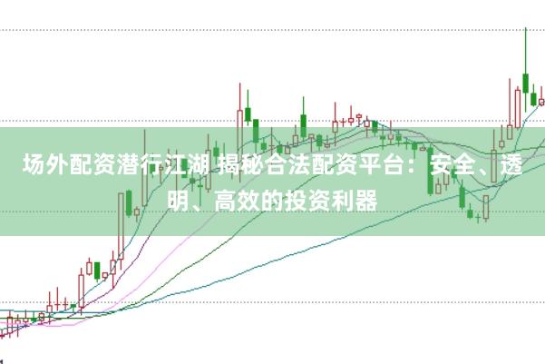 场外配资潜行江湖 揭秘合法配资平台：安全、透明、高效的投资利器