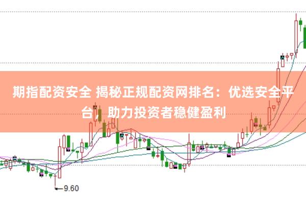 期指配资安全 揭秘正规配资网排名：优选安全平台，助力投资者稳健盈利
