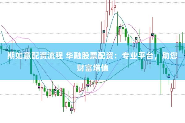 期如意配资流程 华融股票配资：专业平台，助您财富增值