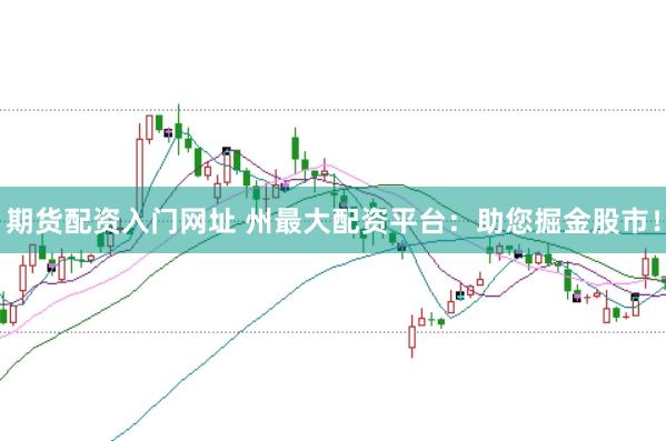 期货配资入门网址 州最大配资平台：助您掘金股市！