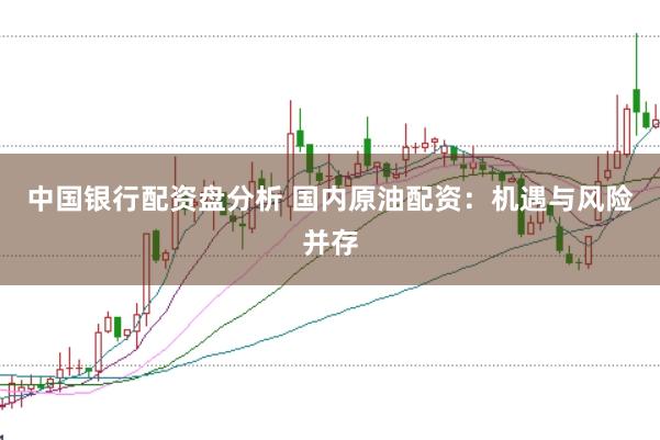 中国银行配资盘分析 国内原油配资：机遇与风险并存