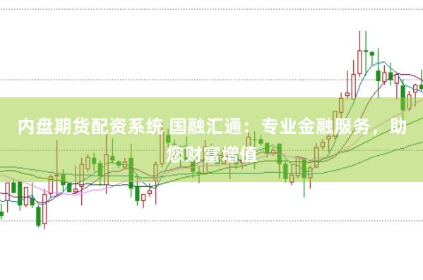 内盘期货配资系统 国融汇通：专业金融服务，助您财富增值