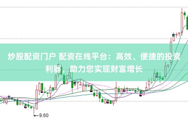 炒股配资门户 配资在线平台：高效、便捷的投资利器，助力您实现财富增长