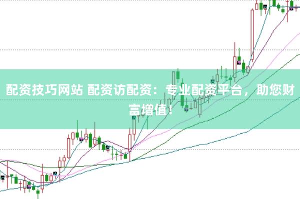 配资技巧网站 配资访配资：专业配资平台，助您财富增值！