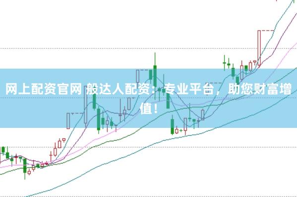 网上配资官网 般达人配资：专业平台，助您财富增值！