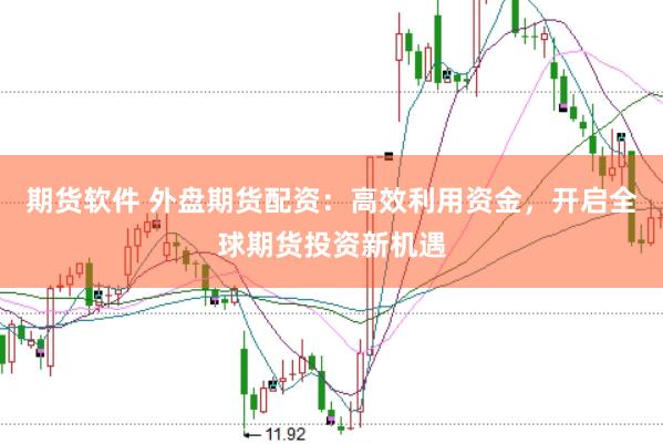期货软件 外盘期货配资：高效利用资金，开启全球期货投资新机遇