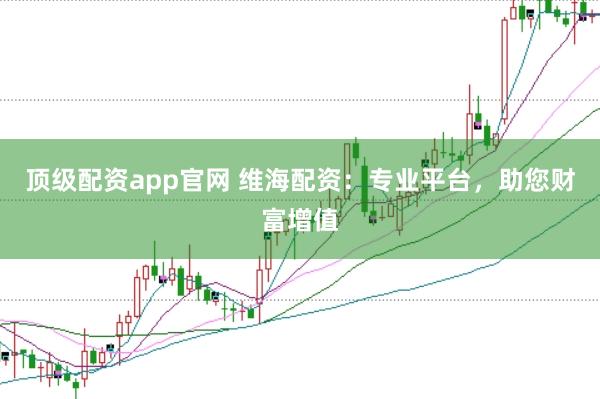 顶级配资app官网 维海配资：专业平台，助您财富增值