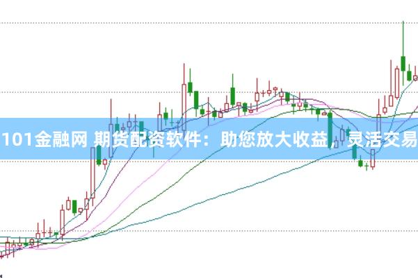 101金融网 期货配资软件：助您放大收益，灵活交易