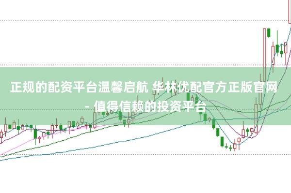 正规的配资平台温馨启航 华林优配官方正版官网 - 值得信赖的投资平台