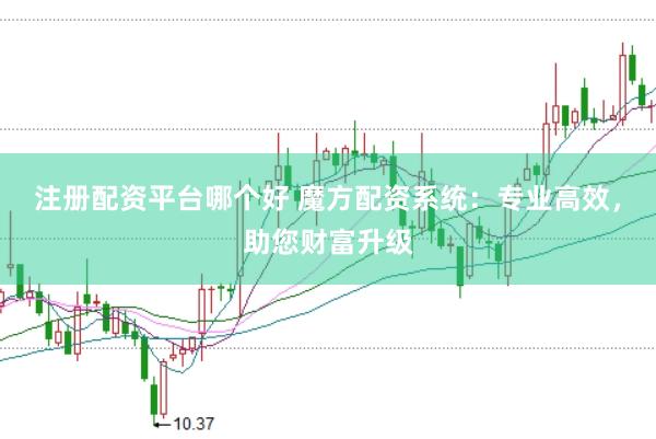 注册配资平台哪个好 魔方配资系统：专业高效，助您财富升级