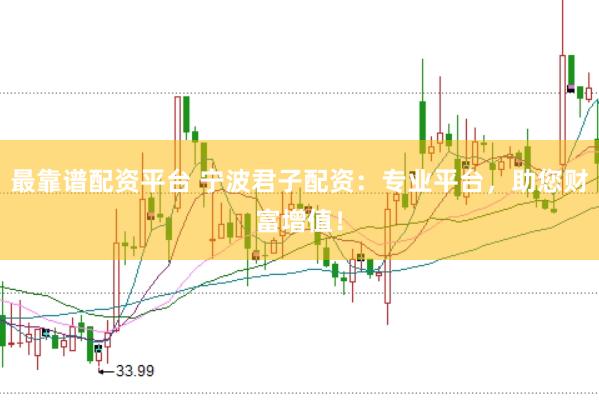最靠谱配资平台 宁波君子配资：专业平台，助您财富增值！