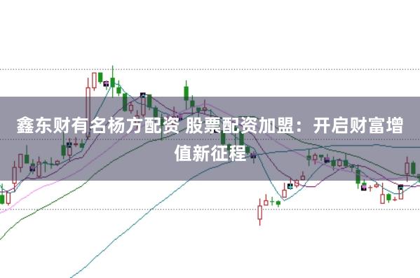 鑫东财有名杨方配资 股票配资加盟：开启财富增值新征程