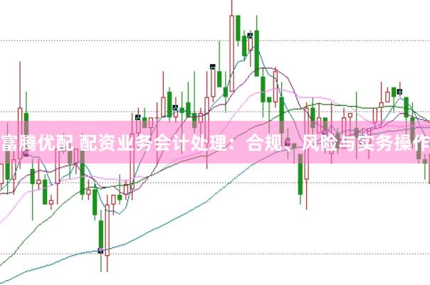 富腾优配 配资业务会计处理：合规、风险与实务操作