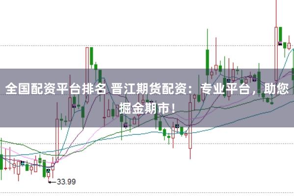 全国配资平台排名 晋江期货配资：专业平台，助您掘金期市！