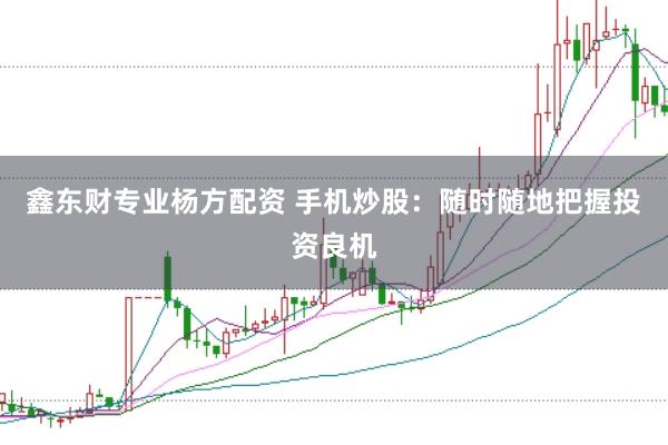 鑫东财专业杨方配资 手机炒股：随时随地把握投资良机
