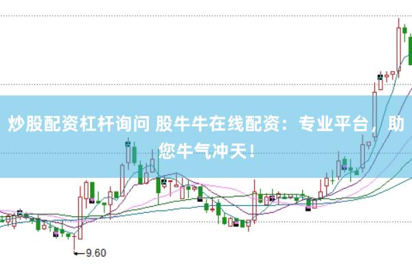 炒股配资杠杆询问 股牛牛在线配资：专业平台，助您牛气冲天！