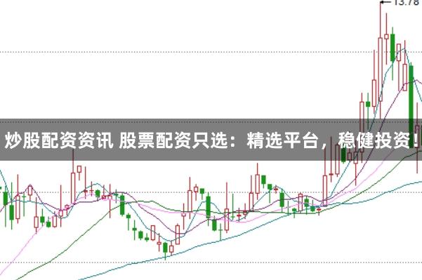 炒股配资资讯 股票配资只选：精选平台，稳健投资！