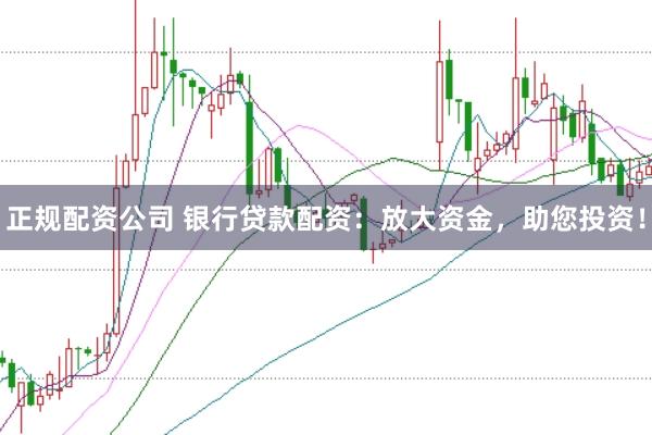 正规配资公司 银行贷款配资：放大资金，助您投资！