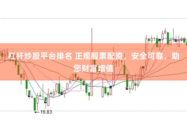 杠杆炒股平台排名 正规股票配资，安全可靠，助您财富增值