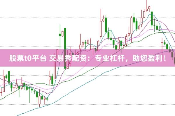 股票t0平台 交易秀配资：专业杠杆，助您盈利！